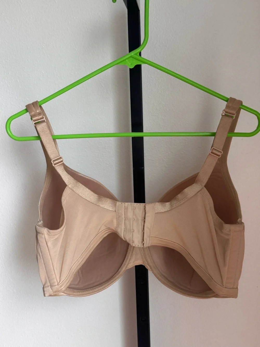 Cacique 40F bra